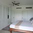 3 Bedroom Villa for sale at Laguna Park, Choeng Thale, Thalang, Phuket