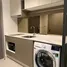 1 Bedroom Apartment for rent at Ideo Sathorn Wongwianyai, Khlong Ton Sai