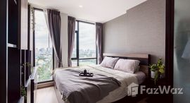 ยูนิตมือสองและให้เช่า