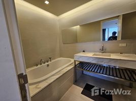 3 спален Кондо в аренду в Sathorn Prime Residence, Thung Wat Don