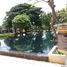 3 Bedroom Villa for sale at Chaiyapruek Bangna Km.26, Bang Chalong, Bang Phli