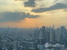 1 спален Кондо в аренду в The Esse Sukhumvit 36, Phra Khanong, Кхлонг Тоеи