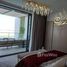 Studio Appartement zu verkaufen im Sharjah Waterfront City, Al Madar 2, Al Madar, Umm al-Qaywayn