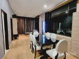 2 Schlafzimmer Wohnung zu verkaufen im Le Luk Condominium, Phra Khanong Nuea, Watthana, Bangkok, Thailand