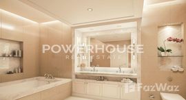 Available Units at Opera Grand