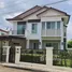 3 Bedroom House for sale at Siwalee Ratchaphruk Chiangmai, Mae Hia, Mueang Chiang Mai, Chiang Mai