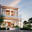 5 спален Вилла на продажу в Atmos Prime Villa, Pong
