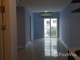 1 Bedroom Condo for rent at Metro Park Sathorn Phase 1, Bang Wa