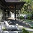 4 Habitación Villa en venta en Bali, Kuta, Badung, Bali