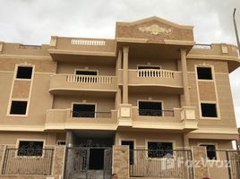 4 Habitación Apartamento en venta en El Koronfel, The 5th Settlement, New Cairo City