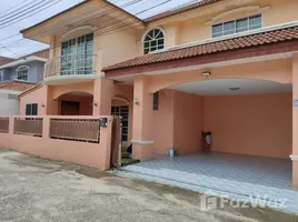 3 Bedroom House for rent at Wonderland 3, Na Kluea, Pattaya, Chon Buri, Thailand