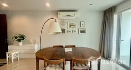 ยูนิตที่เหลืออยู่ในโครงการ บ้านวิววิมาน