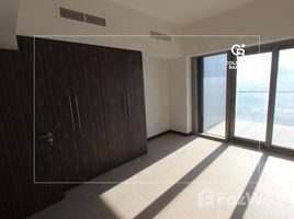 1 Bedroom Apartment for rent in The Onyx Towers, Dubai The Onyx Tower 2