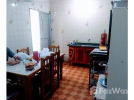 2 침실 주택을(를) 자 카리, 상파울루에서 판매합니다., Jacarei, 자 카리