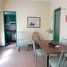 2 спален Квартира на продажу в Scalabrini Ortiz al 100, Federal Capital