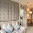1 Bedroom Condo for rent at Q House Sathorn, Khlong Ton Sai, Khlong San, Bangkok, Thailand