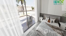 Unités disponibles à Beach Homes