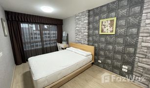 1 Schlafzimmer Wohnung zu verkaufen in Bang Chak, Bangkok Elio Del Ray