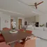 2 Bedroom Apartment for rent at Andamaya Surin Bay, Choeng Thale