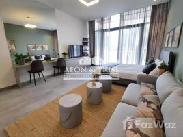 Studio Appartement à vendre à V2., Dubai Sports City