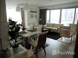 2 Bedroom Condo for rent at The River by Raimon Land, Khlong Ton Sai