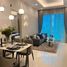 2 спален Кондо в аренду в Supalai Oriental Sukhumvit 39, Khlong Tan Nuea