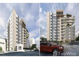 2 Habitación Apartamento en venta en EAST LEGON, Accra, Greater Accra, Ghana