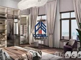 2 спален Квартира на продажу в Neva Residences, Tuscan Residences, Jumeirah Village Circle (JVC), Дубай