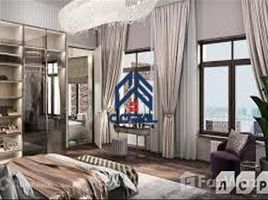 2 спален Квартира на продажу в Neva Residences, Tuscan Residences, Jumeirah Village Circle (JVC)