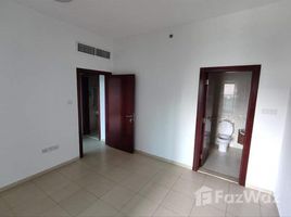 1 спален Квартира на продажу в City Tower, Al Naemiyah, Ajman