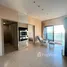 2 Bedroom Condo for rent at Whizdom Connect Sukhumvit, Bang Chak, Phra Khanong
