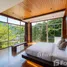 3 Bedroom Condo for sale at The Trees Residence, Kamala, Kathu, Phuket