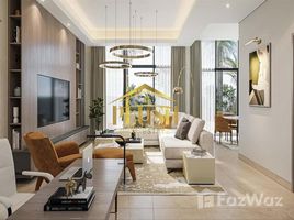 3 спален Таунхаус на продажу в Murooj Al Furjan, Murano Residences