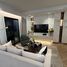 3 спален Кондо на продажу в Supalai Elite Sukhumvit 39, Khlong Tan Nuea