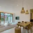 Villa 2 chambre à vendre à Tumbak Bayuh, Bali, Tumbak Bayuh