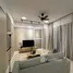1 Bedroom Condo for rent at Sage Residences, Mandaluyong City