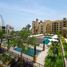 3 Bedroom Apartment for sale at Lamtara @ Madinat Jumeirah Living, Madinat Jumeirah Living