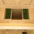 4 Bedroom Villa for sale in Saensokh, Phnom Penh, Khmuonh, Saensokh