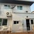 4 Bedroom Villa for rent in Mueang Chiang Rai Chiang Rai, Rop Wiang, Mueang Chiang Rai
