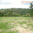  Land for sale at Centro, Itanhaem, Itanhaem