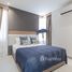 3 Bedroom House for rent at Diamond Pool Villa, Si Sunthon, Thalang
