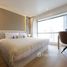 1 спален Кондо в аренду в Sukhumvit Suite, Khlong Toei Nuea