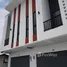 3 Bedroom Townhouse for sale in Thailand, Ratsada, Phuket Town, Phuket, Thailand