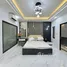 4 Schlafzimmer Haus zu vermieten in Hoa Minh, Da Nang, Hoa Minh