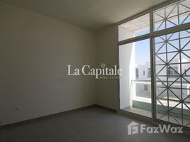 3 Bedroom Townhouse for sale at Arabella Townhouses 1, Arabella Townhouses, Mudon