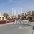 2 Schlafzimmer Villa zu verkaufen im Amaranta, Villanova, Dubai Land