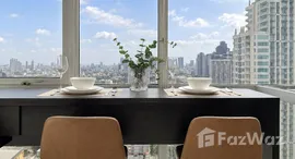 Verfügbare Objekte im Rhythm Sathorn - Narathiwas