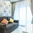 1 Bedroom Condo for rent at Ideo Mobi Wongsawang - Interchange, Bang Sue, Bang Sue