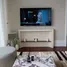 3 Bedroom Condo for rent at Khun By Yoo, Khlong Tan Nuea, Watthana, Bangkok, Thailand
