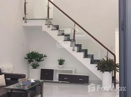3 chambre Maison for sale in District 9, Ho Chi Minh City, Tang Nhon Phu A, District 9